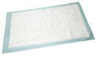 6020b Easycomforts Disposable Underpads Package Deluxe 728871060205