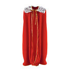 34689602538 60253 The Beistle Company Adult Robe Pack Of