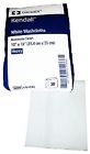 6040n Covidien Washcloth Dry Wht