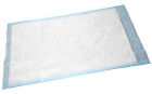 6057 Easycomforts Disposable Underpads Package 840853151876