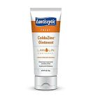 606 Lantiseptic 5 Pack Caldazinc 312090003244