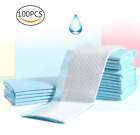 606321116996 Bocks Baby Disposable Underpad