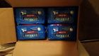 60fit23505 Fitright Box Case Ultra Protective Heavy Adult Diaper