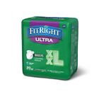 60fitultraxxl Fitright Ultra Briefs Clothlike Fitultra Xxl Ea 785923642901