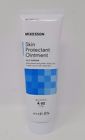 10612479148328 61-dt4 Mckesson Derma Gran Skin Protectant Tube Ointment Scented