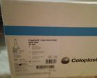 23mm-lot 6100 Coloplast Freedom Clear Advantage