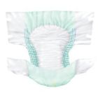 61003100 Sca Tena Ultra Brief Small Waist Size Case Of