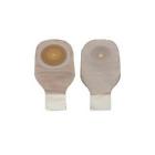 610075086245 Hollister Convex Drainable Pouch Category Ostomy Suppl