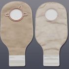 5018004 610075113965 Hollister Inc New Image Drainable Pouch Lock Roll