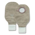 610075181643 Hollister New Image Drainable Pouch