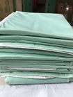 611111184 Unbranded Premium Cloth Bed Pads Waterproof Reusable Incontinence