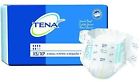 61199 Tena Sca Youth Brief Size Hip