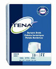 61391 Tena Adult Incontinent Brief