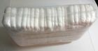 6140z122256 Unbranded Adult Disposable Diapers Medium