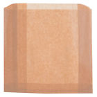 6141-0000 Rubbermaid Commercial Sanitary Napkin Receptacle Liners Waxed Kraft