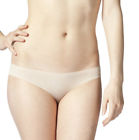616909816415 Knixwear Incontinence Washable Reusable Underwear Bikini Beige Xl