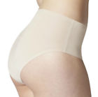 616909817139 Knixwear Incontinence Washable Reusable Underwear High Rise Brief