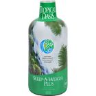 617279336305 Tropical Oasis Plus Fl Oz