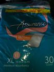 617779 Assurance Underpads Xl 30 617779 Assurance Underpads Xl 30