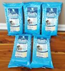 618029790439 Comfort Sage Bath Unscented