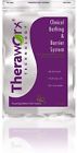 Hx-8808cs 618281279819 Avadim Theraworx Bath Wipe