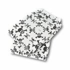 619175961711 Rearz Rebel Adult Diaper Sample Pack Medium