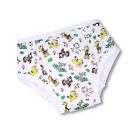 619175962084 Rearz Safari Adult Training Pants Large