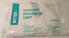 6210 Hd Intermed Lot Of Urinary Drainage Bags