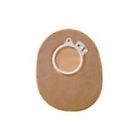 6210164 Coloplast Corporation Sensura Click Closed Pouch Maxi Color Code Green