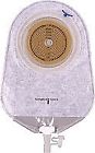 6212474 Coloplast Assura Wear Urostomy Pouch Transparent