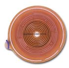 6214309 Coloplast Assura Ac Baseplate Standard Wear Cut To Fit Extra