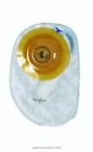 6214444 Coloplast Corporation Assura Convex Light Standard Wear Closed Pouch Maxi
