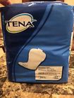 7687028 62314 Tena Dry Comfort Light Absorbency Day Pad Part 768702623148
