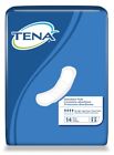 62326 Tena Pads