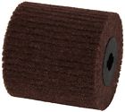 623488000 Metabo P180 Non-woven Abrasive 026057000381