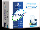 62418 Tena New Day Regular