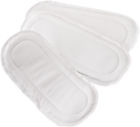 6251p3 10 Oz Easycomforts Reusable 700600475832