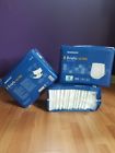 62538259 Undisclosed Mckesson Ultra Absorbency Adult Incontinent Briefs Diapers Small