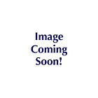 6255 Easycomforts Wellness Absorbent Underwear 840853100607