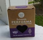 625564070223 Lunapads Performa For Menstrual
