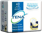 62618 Tena Bladder Control Pad