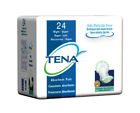 62718 Tena Bladder Control Pad