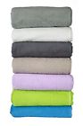 627843571704 Peapodmats 3x5 Waterproof Bedwetting