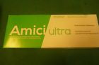 627953079145 Amici Ultra Intermittent Catheters