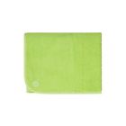 628110766045 Peapodmats Waterproof Reusable Breathable Bedwetting Incontinence Mattress Pad