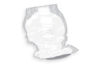 62813100 Mckesson Ultra Absorbency Urine