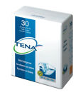 62900 Tena Adult Incontinent Belted