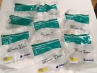 2330140  6300 Coloplast Freedom 8 Condom