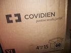 63014 Covidien Kendall Simplicity Adult
