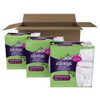 6308ll Covidien Dover Urine Drainage